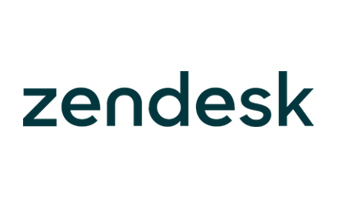 Zendesk