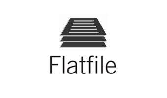 BI flatFile integration