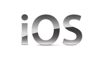 Apple iOS