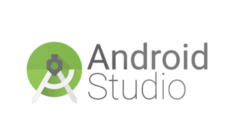 Android Studio