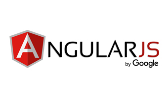 Angular JS