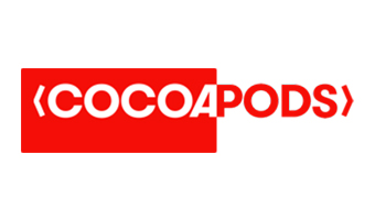 COCOAPODS