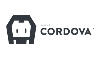 Cordova