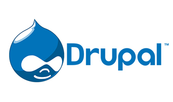 Drupal