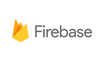 Firebase