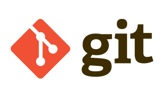 Git