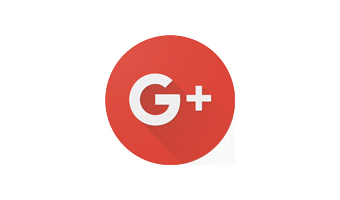 Google Plus