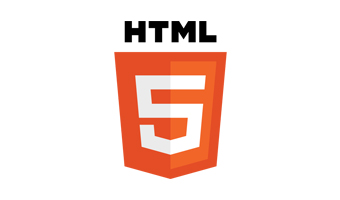 HTML 5