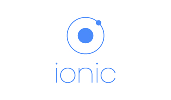 Ionic