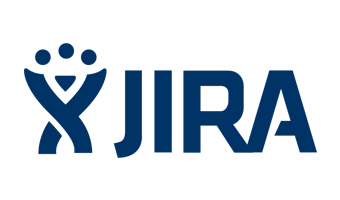 JIRA