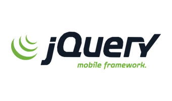 Jquery Mobile