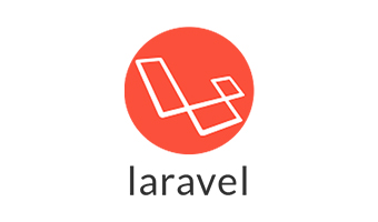 Laravel