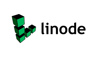 Linode