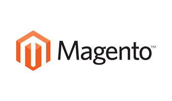 Magento