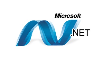 MS-dotnet