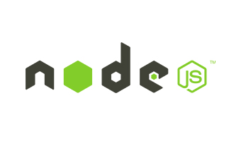 Node