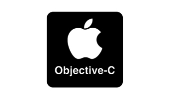 Objective C