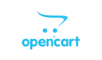 Open Cart