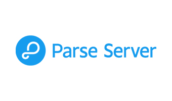 Parse Server