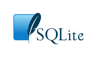 SQL Lite