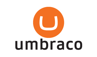 Umbraco