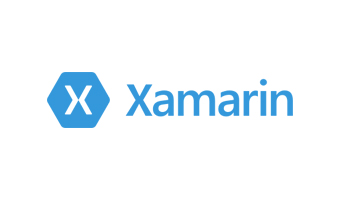 Xamarin