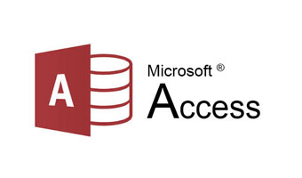 BI myAccess integration