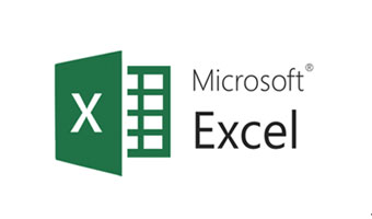 BI myexcel integration