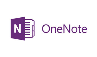 microsoft onenote partner