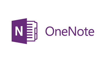 logistics onenote