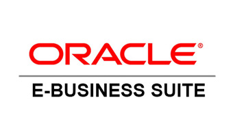 oracle ebusiness suite partner