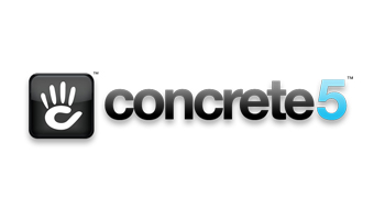 Concrete5