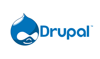 Drupal