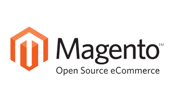 Magento