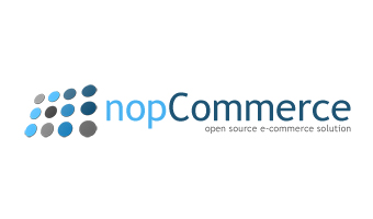 nopCommerce