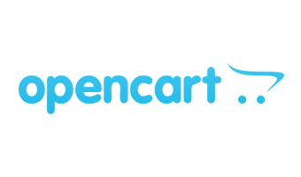 Opencart