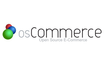 Oscommerce