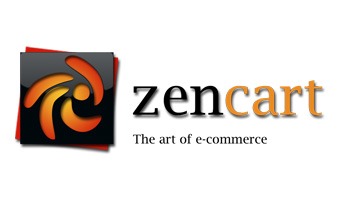 Zen Cart