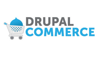 Drupal Commerce