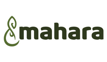 Mahara