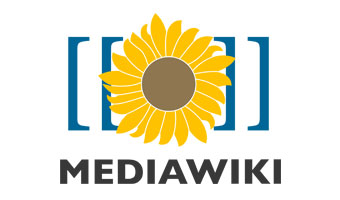 Mediawiki