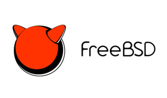 FreeBSD Server