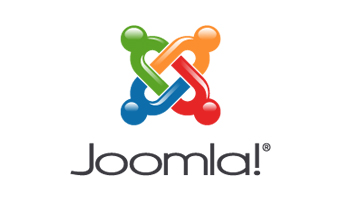 Joomla