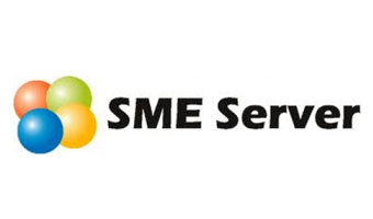 SME Server