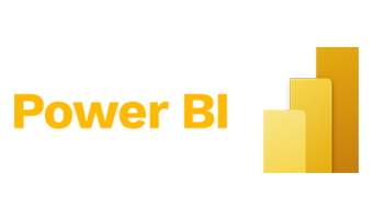 power bi partner