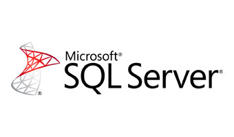 SQL Server