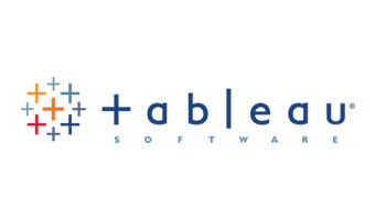 BI tableau integration