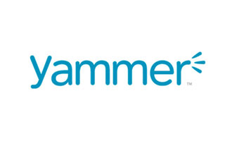 yammer partner
