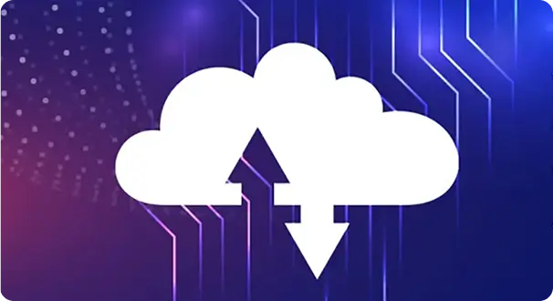 Microsoft Dynamics 365 CRM implementation