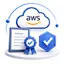 AWS-Certified Expertise